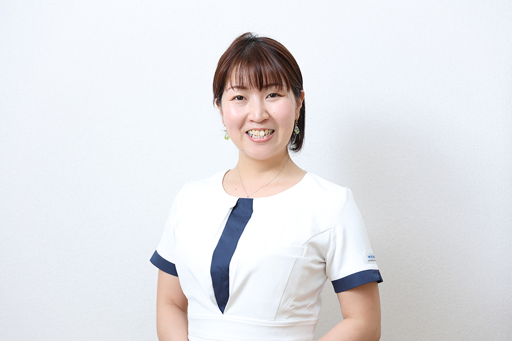 ご挨拶